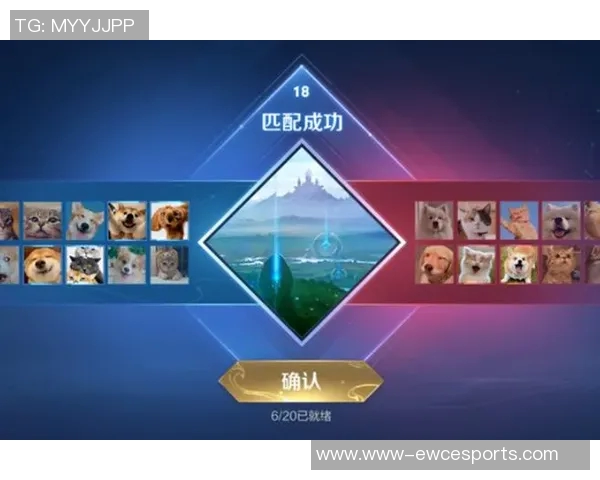 李军畅谈英雄联盟职业生涯的荣耀与挑战与未来展望 李军畅谈英雄联盟职业生涯的荣耀与挑战与未来展望