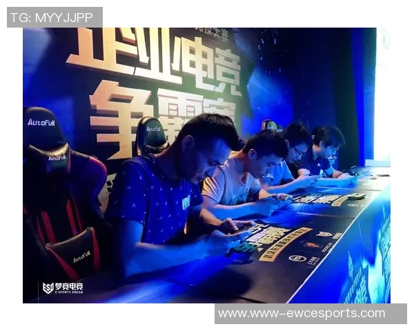 王者荣耀心理素质再创新高TES战队展现强大心理韧性与团队协作能力 王者荣耀心理素质再创新高TES战队展现强大心理韧性与团队协作能力