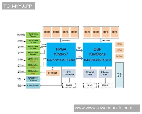 全球挑战赛中TES技术表现分析与点评：优势与不足的全面剖析