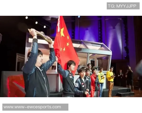 热议DOTA2TES实力变革引发电竞圈新一轮竞争与期待