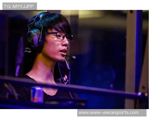 深入解析JDG战队在DOTA2中边路渗透的战术与策略 深入解析JDG战队在DOTA2中边路渗透的战术与策略