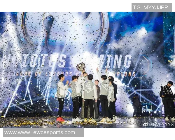 城市赛积分榜更新IG战队以87分稳居第一名 城市赛积分榜更新IG战队以87分稳居第一名