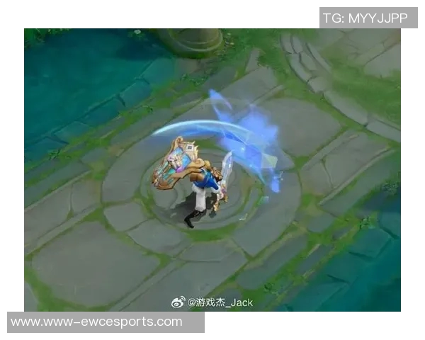 S15赛季RNG战术体系解析与电竞王者荣耀转换策略探讨