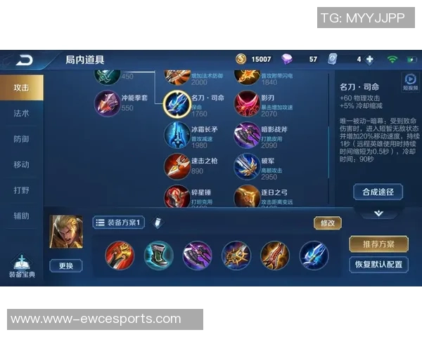 TES在S15赛季中的反击表现分析与得失总结 TES在S15赛季中的反击表现分析与得失总结