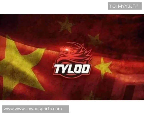 JDG在S15LOL中反击的得失分析及其对CSGO战队的启示 JDG在S15LOL中反击的得失分析及其对CSGO战队的启示