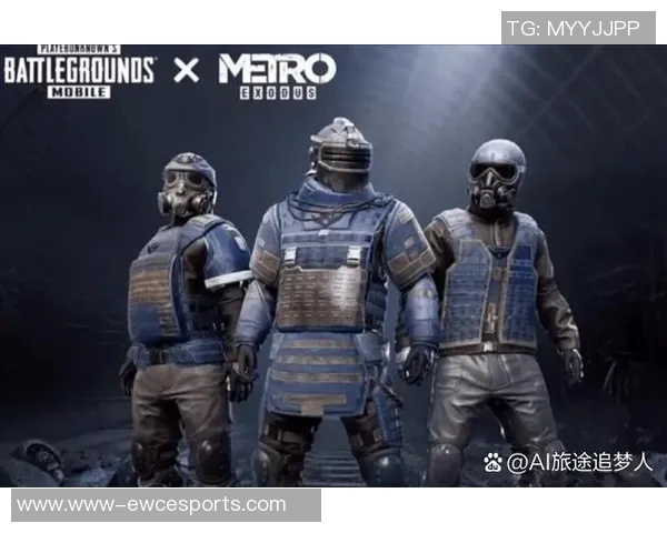 和平精英焦点V5与S15LOL的节奏碰撞与策略分析 和平精英焦点V5与S15LOL的节奏碰撞与策略分析