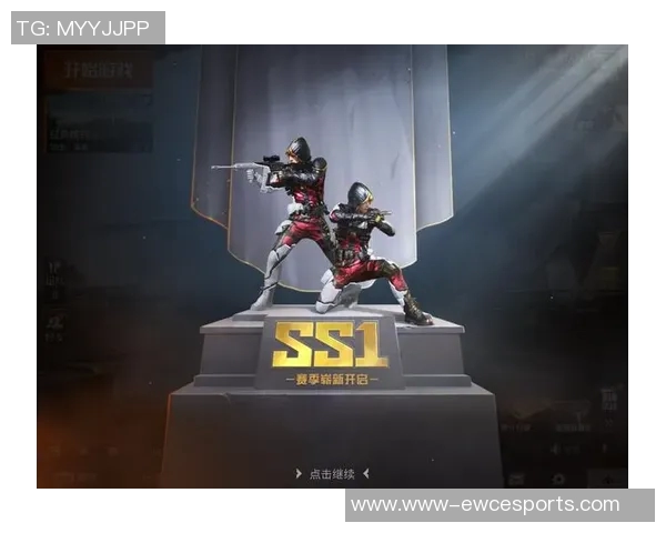 聚焦和平精英FPX团队意识提升与战术协作的深度探讨 聚焦和平精英FPX团队意识提升与战术协作的深度探讨