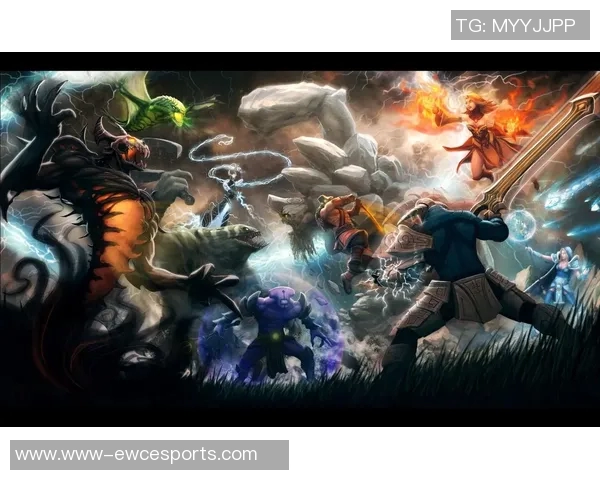 最新DOTA2耐力排行榜揭晓TES领跑S15电竞比分引发热议