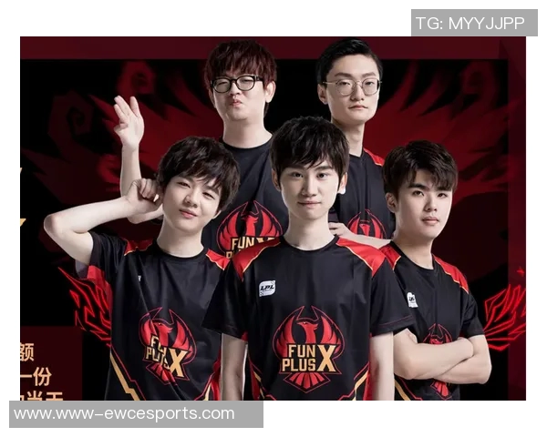 S15赛季心理素质排行榜揭晓TES战队稳居第一引发热议