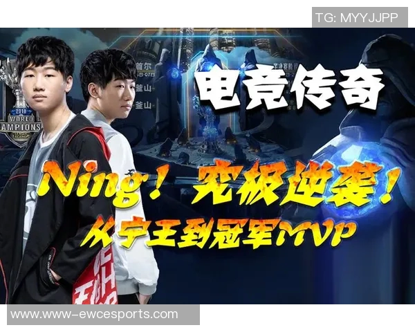 电竞实时数据揭秘V5逆袭之路的精彩瞬间与成长历程