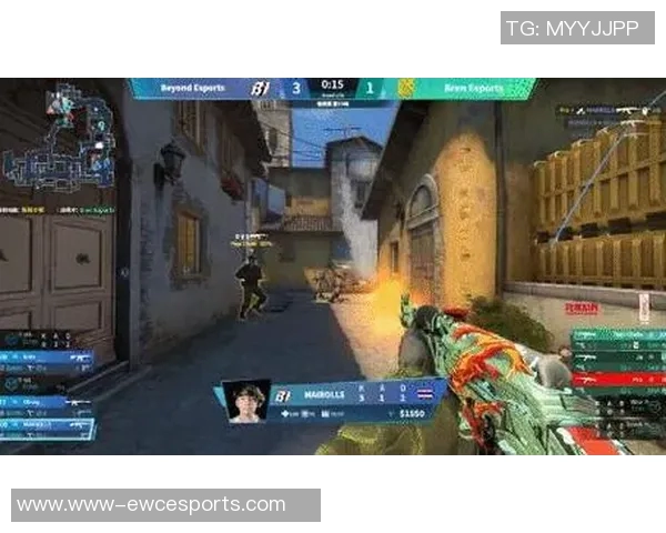 电竞比分CSGO热点分析LNG战队包夹战术的深度解读与应用 电竞比分CSGO热点分析LNG战队包夹战术的深度解读与应用