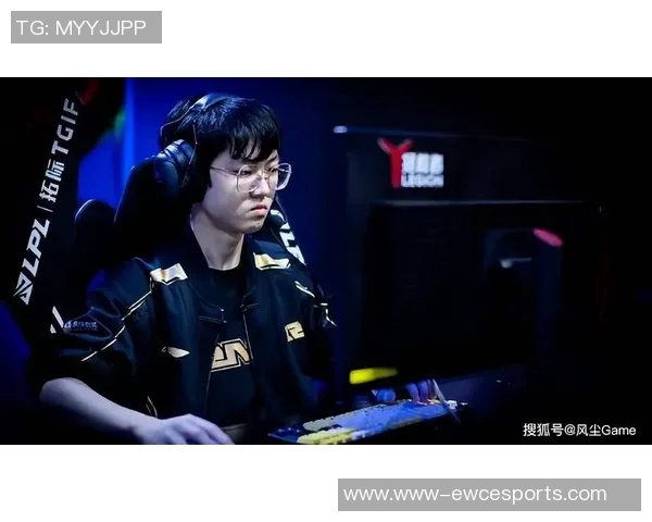 FPX在S15电竞总决赛中展现灵活性创新高引领英雄联盟新潮流 FPX在S15电竞总决赛中展现灵活性创新高引领英雄联盟新潮流