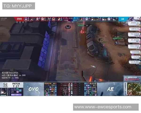 s15电竞总决赛数据分析揭示IG战队实力与表现的深度解读 s15电竞总决赛数据分析揭示IG战队实力与表现的深度解读