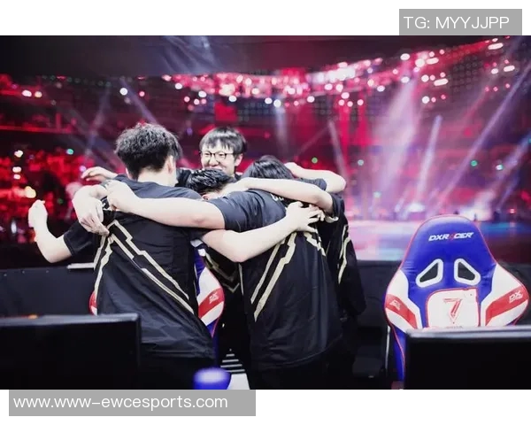 深度解析S15电竞总决赛RNG王者荣耀运营策略与战术布局