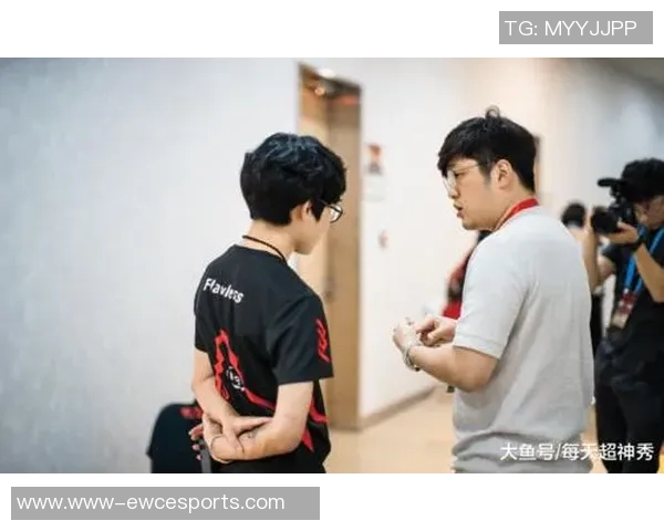 S15LOL赛后分析RNG与FPX对决中的战术与实力较量