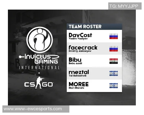 电竞赛后复盘分析WE与IG的战术灵活性与应变能力