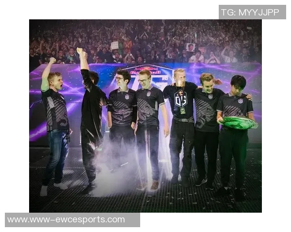 深度探讨陈强在DOTA2世界中的成长与挑战之路