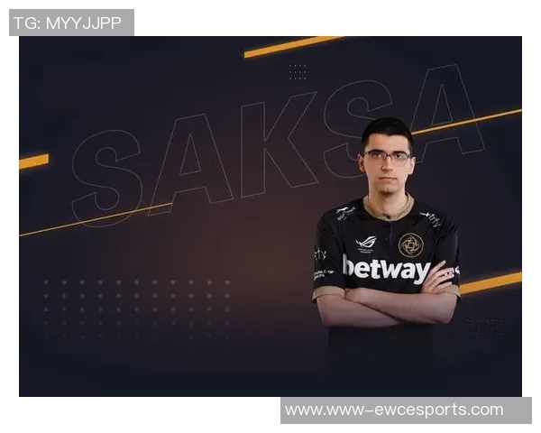 S15LOL与DOTA2赛事分析V5战队反击中的得失与启示