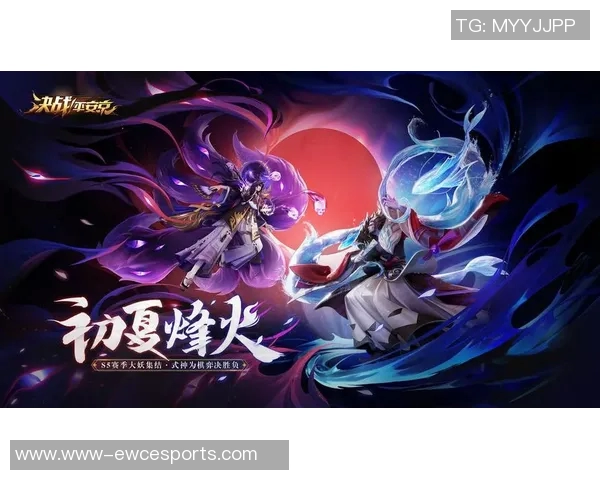 重磅专题解析BLG战队在S15赛季的进攻革新与战术创新 重磅专题解析BLG战队在S15赛季的进攻革新与战术创新