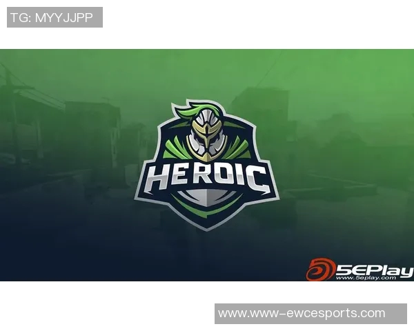 吴静回顾个人CSGO职业生涯与电竞梦想的追寻之路 吴静回顾个人CSGO职业生涯与电竞梦想的追寻之路