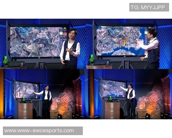 电竞比分赛后复盘RNG与V5的战术意识与团队配合分析