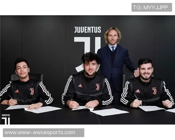 电竞比分CSGO专题深入解析RNG战术布局与团队协作策略