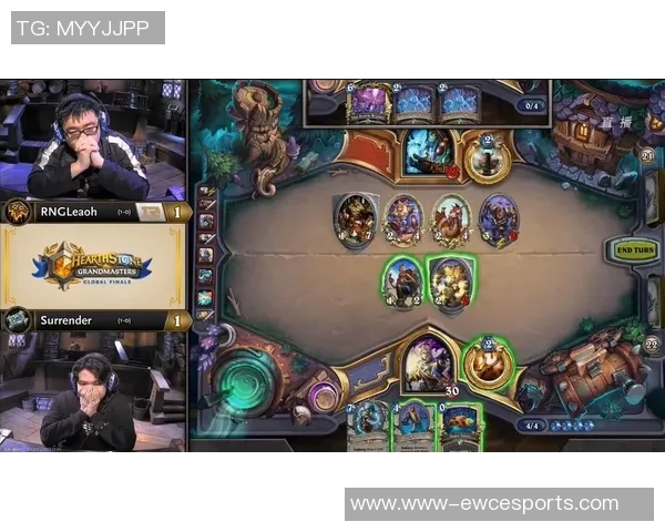 RNG在世界大师赛中的比赛经验与表现深度分析与点评