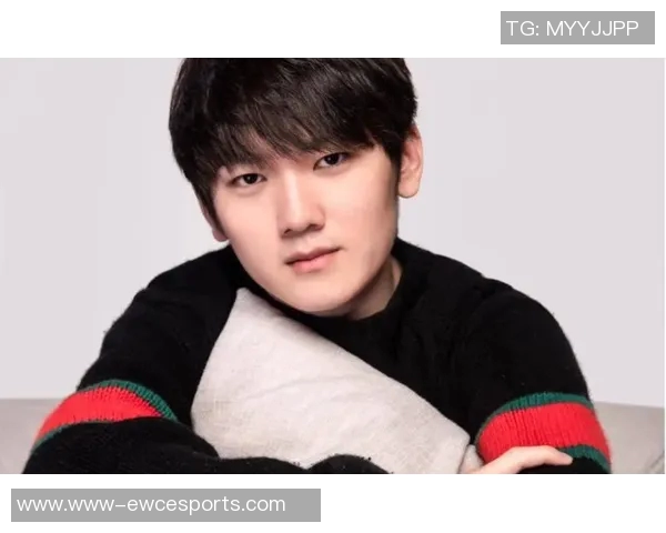 S15LOL比分CSGO比赛经验排行榜揭晓LNG荣登第五名引发关注实时数据 S15LOL比分CSGO比赛经验排行榜揭晓LNG荣登第五名引发关注实时数据