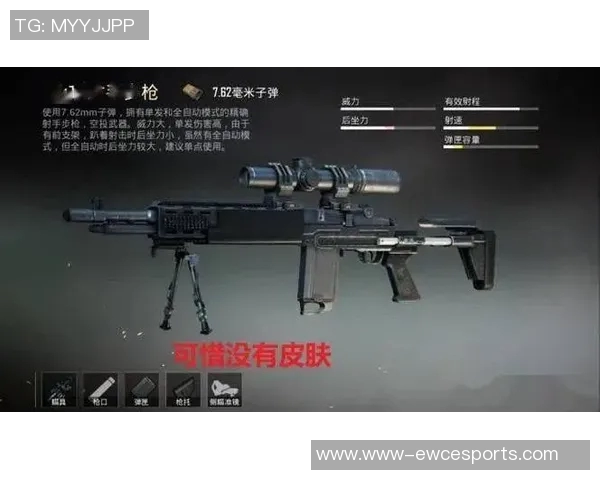 和平精英战术排行榜揭晓WE战队荣登第五名引发热议实时数据