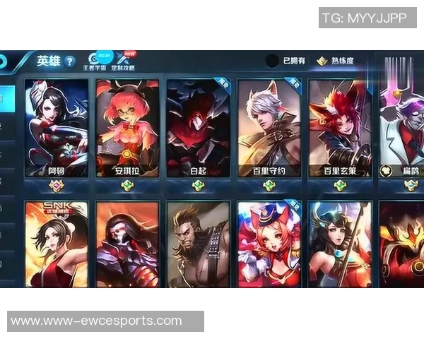 王者荣耀比赛经验排行榜V5荣登第三名展现强大实力与团队合作精神实时数据 王者荣耀比赛经验排行榜V5荣登第三名展现强大实力与团队合作精神实时数据