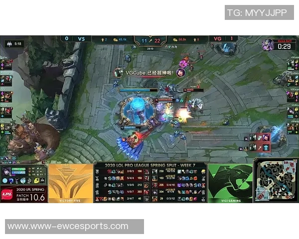 英雄联盟V5战队节奏争议引发热议分析与讨论 英雄联盟V5战队节奏争议引发热议分析与讨论