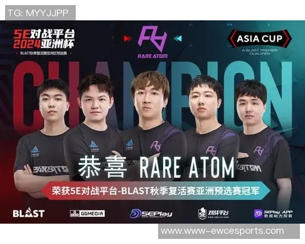电竞数据杨娜揭秘CSGO成功之道背后的故事与经验分享