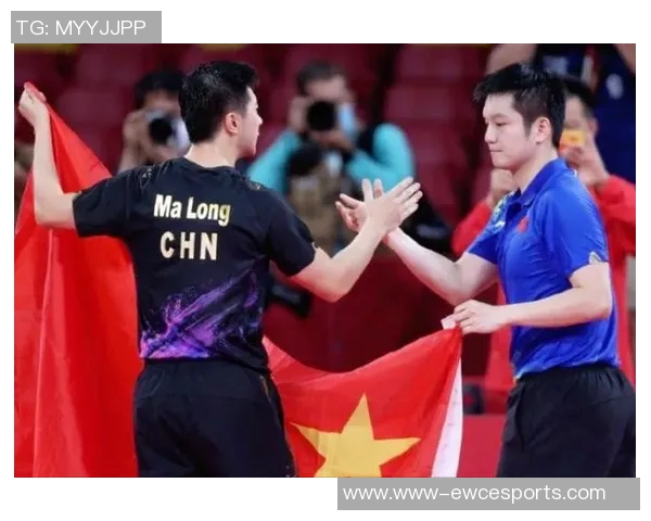 赛后复盘WE与BLG对决中的战术意识与团队配合分析