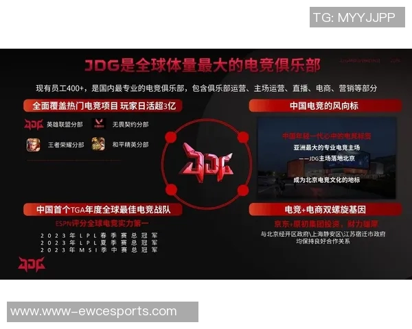 esports数据JDG战队在Major赛积分榜中以89分稳居第一，展现强大实力与竞争力