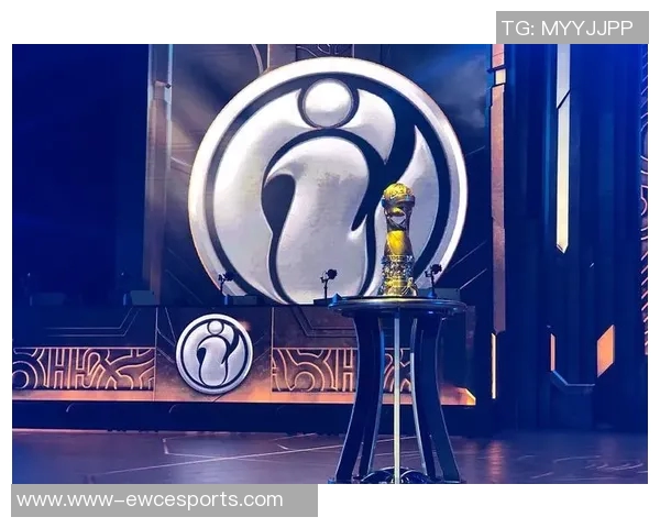 esports数据独家解析RNG战术对比与其他战队的优势与劣势分析