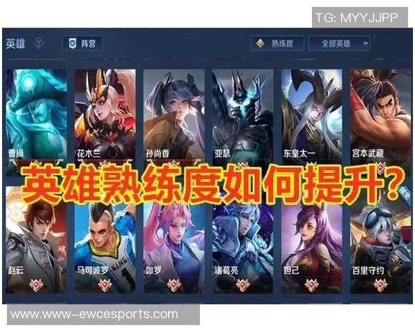 esports最新数据张娜回顾王者荣耀职业生涯的成长与挑战分享