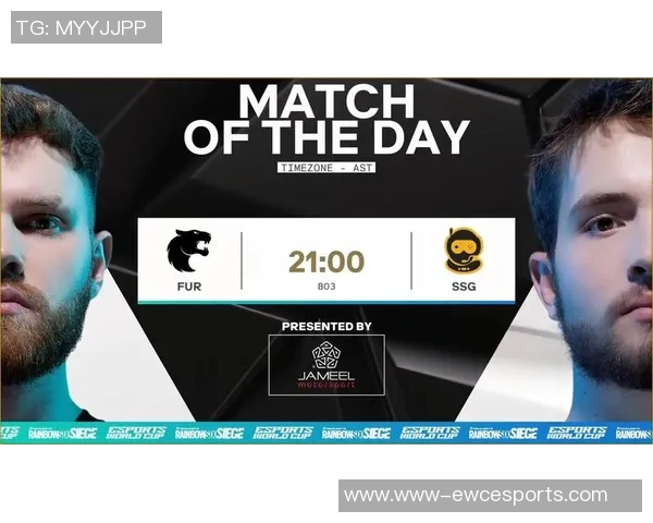 esports最新数据电竞实时数据冠军杯特别报道V5团队转型之路的成功与挑战分析