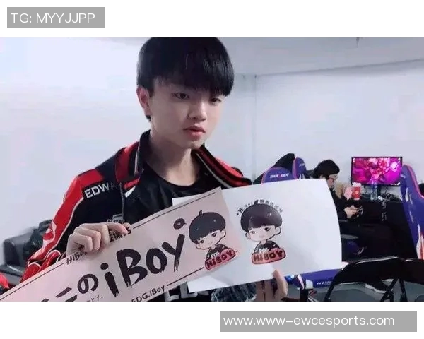 FPX以88分领跑全球总决赛积分榜展现强劲实力实时新闻