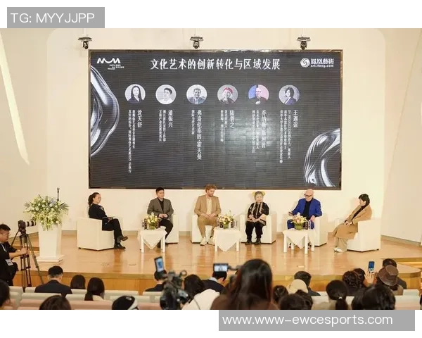 数据分析视角下FPX团队协作表现的深度探讨与评估