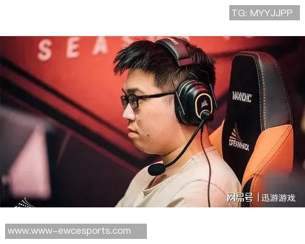 热议DOTA2IG战队个人能力变革与未来发展趋势分析 热议DOTA2IG战队个人能力变革与未来发展趋势分析