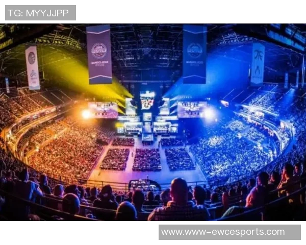 2026电竞新闻世界冠军杯特别报道LNG逆袭之旅展现团结与拼搏精神的传奇故事